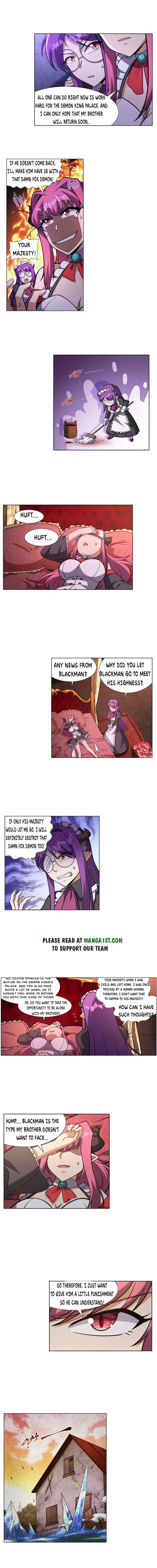 Page 3 of Chapter 309