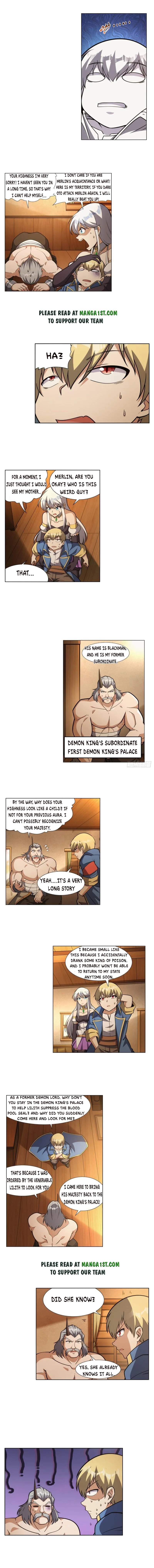 Page 4 of Chapter 309