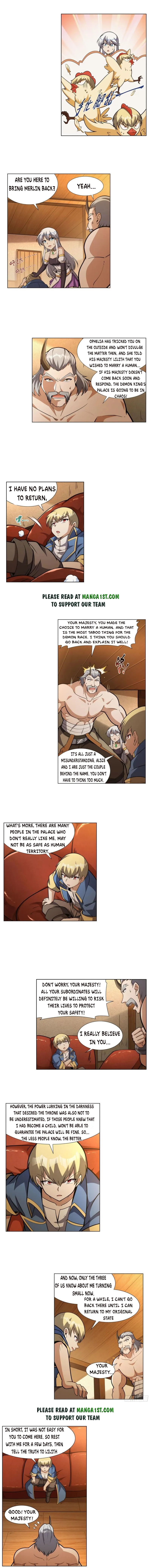 Page 5 of Chapter 309