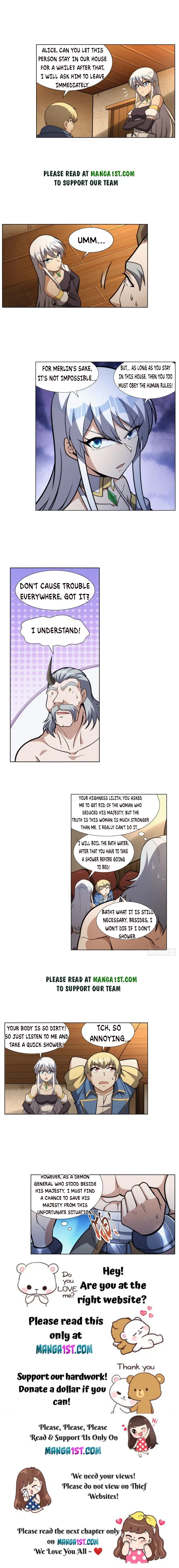 Page 6 of Chapter 309