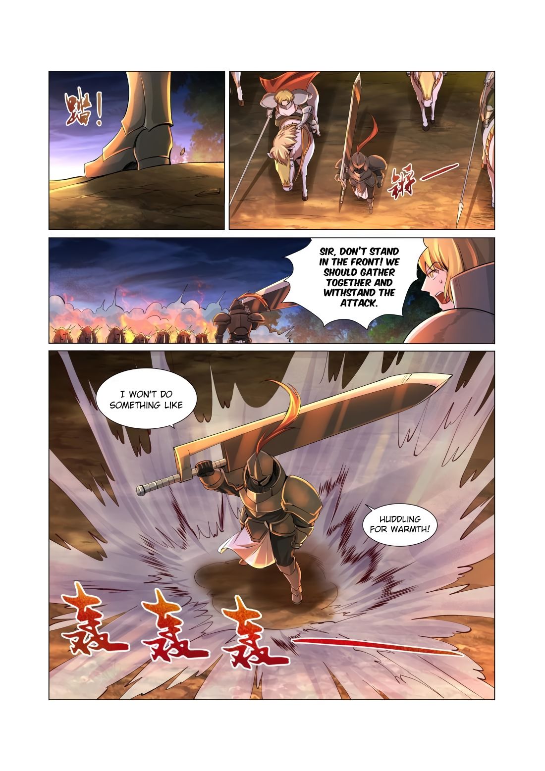 Page 3 of Chapter 30