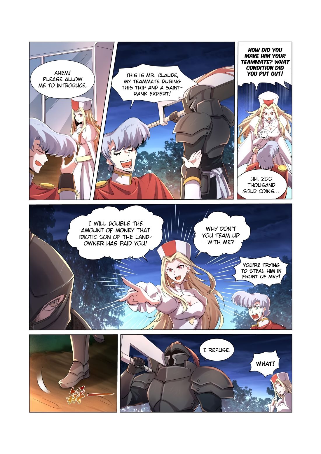 Page 6 of Chapter 30