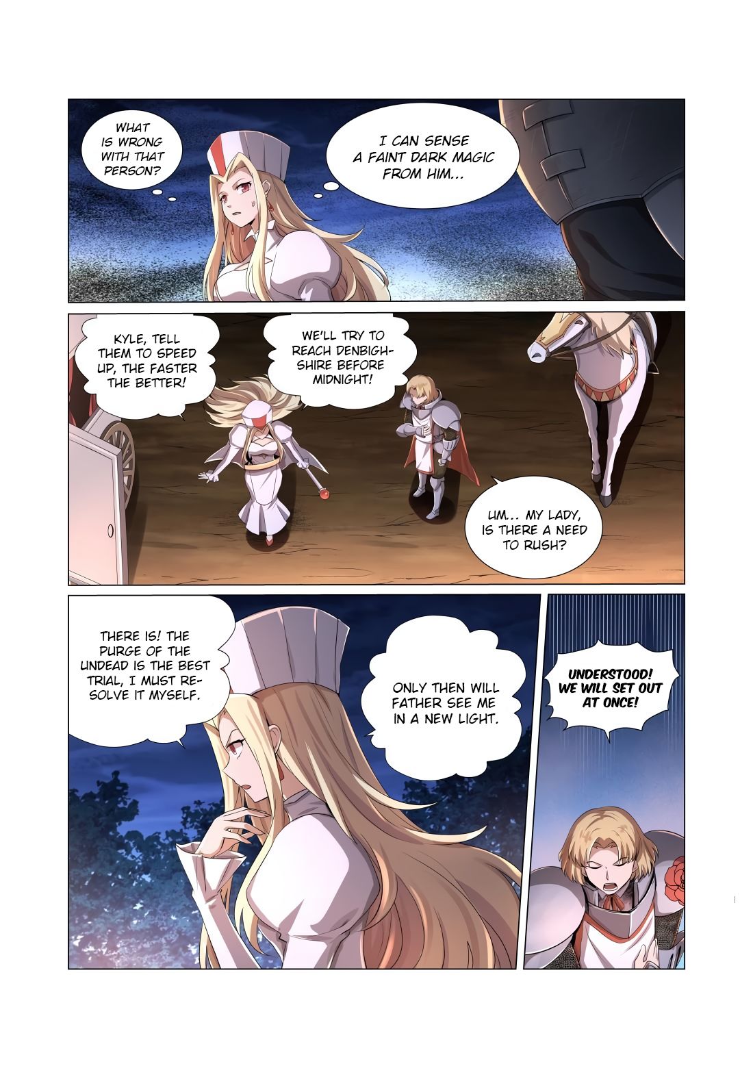 Page 7 of Chapter 30