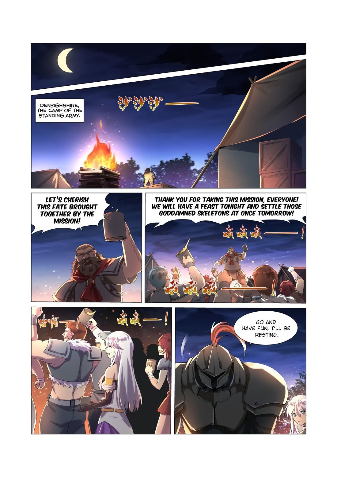 Page 8 of Chapter 30
