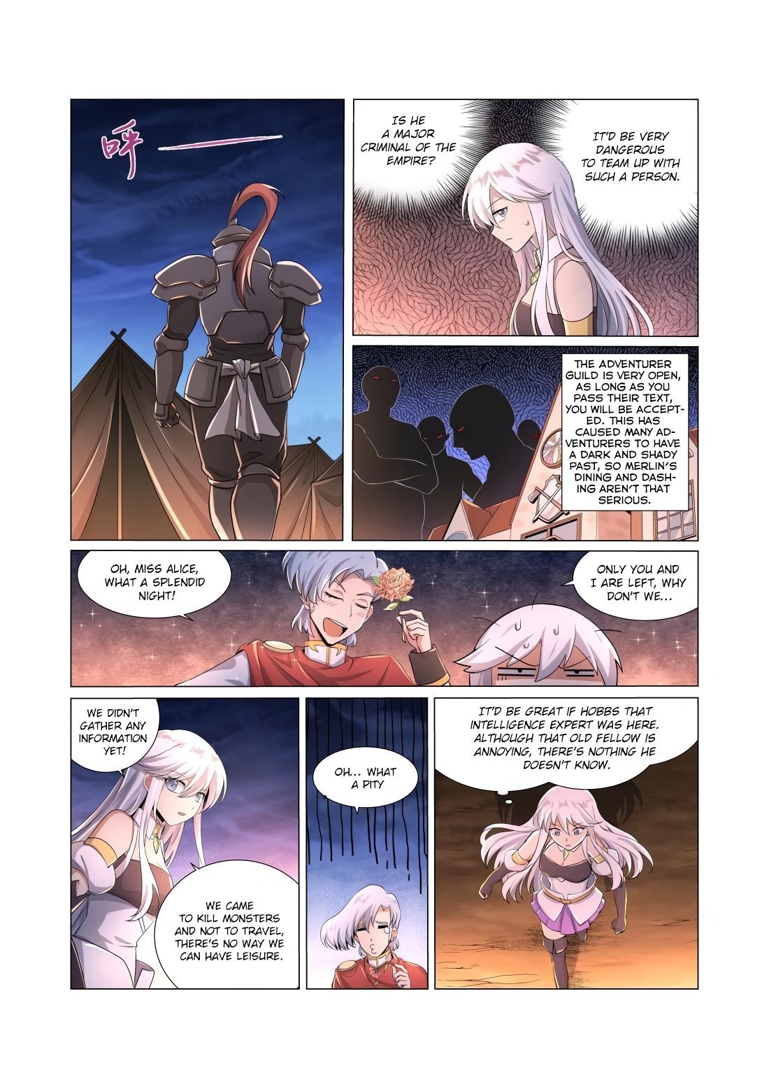 Page 9 of Chapter 30