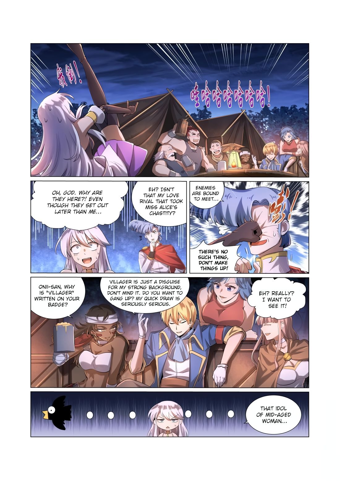Page 10 of Chapter 30