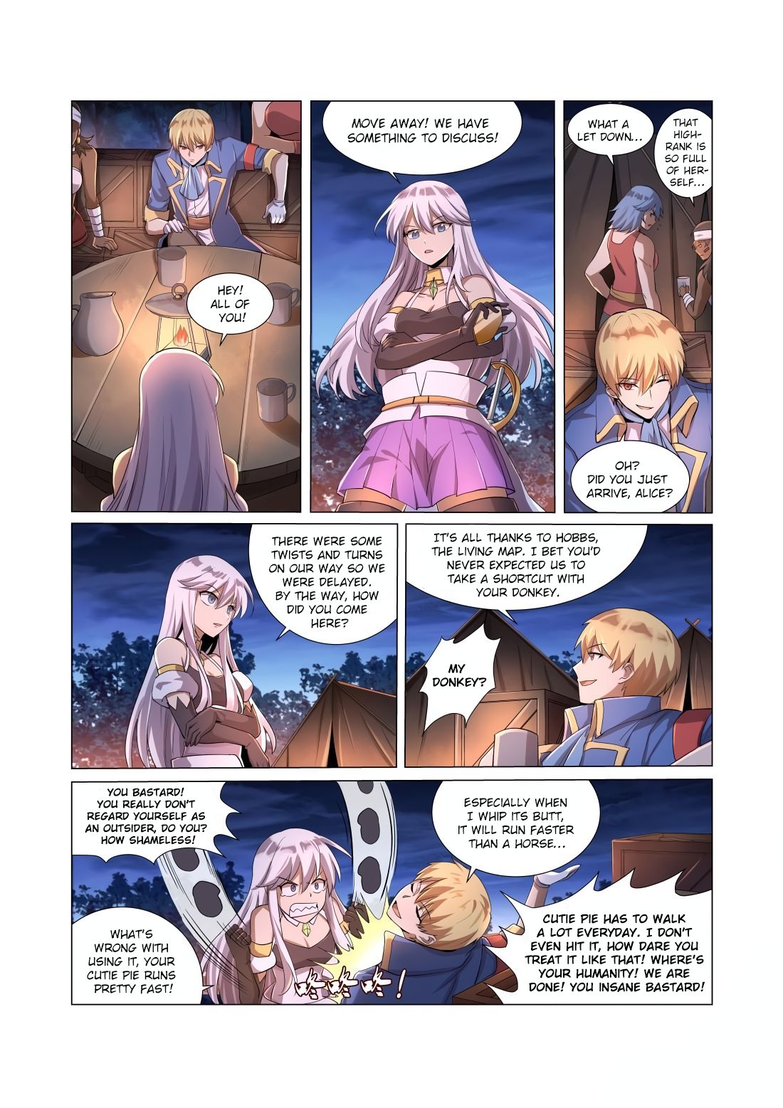 Page 11 of Chapter 30