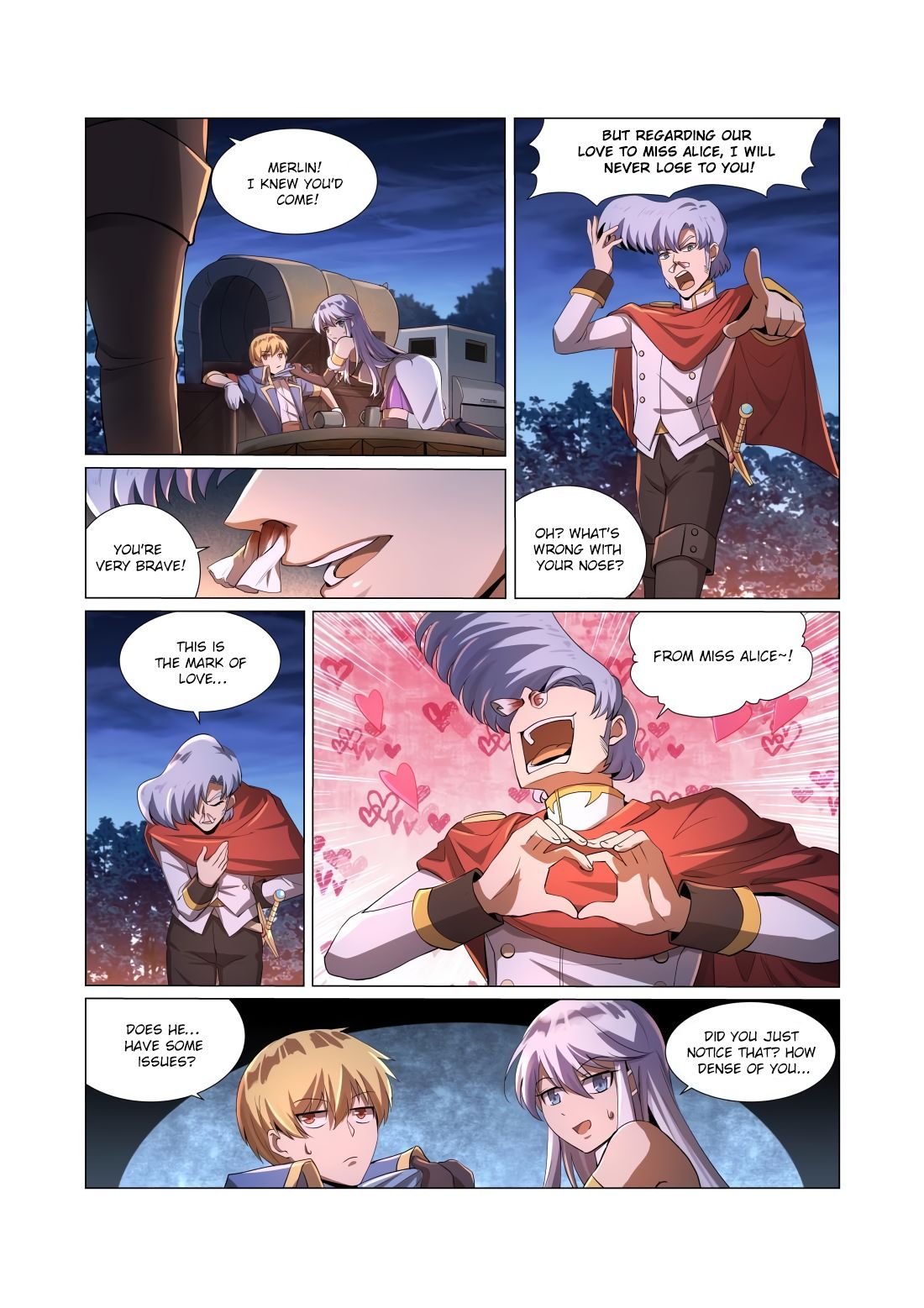 Page 12 of Chapter 30