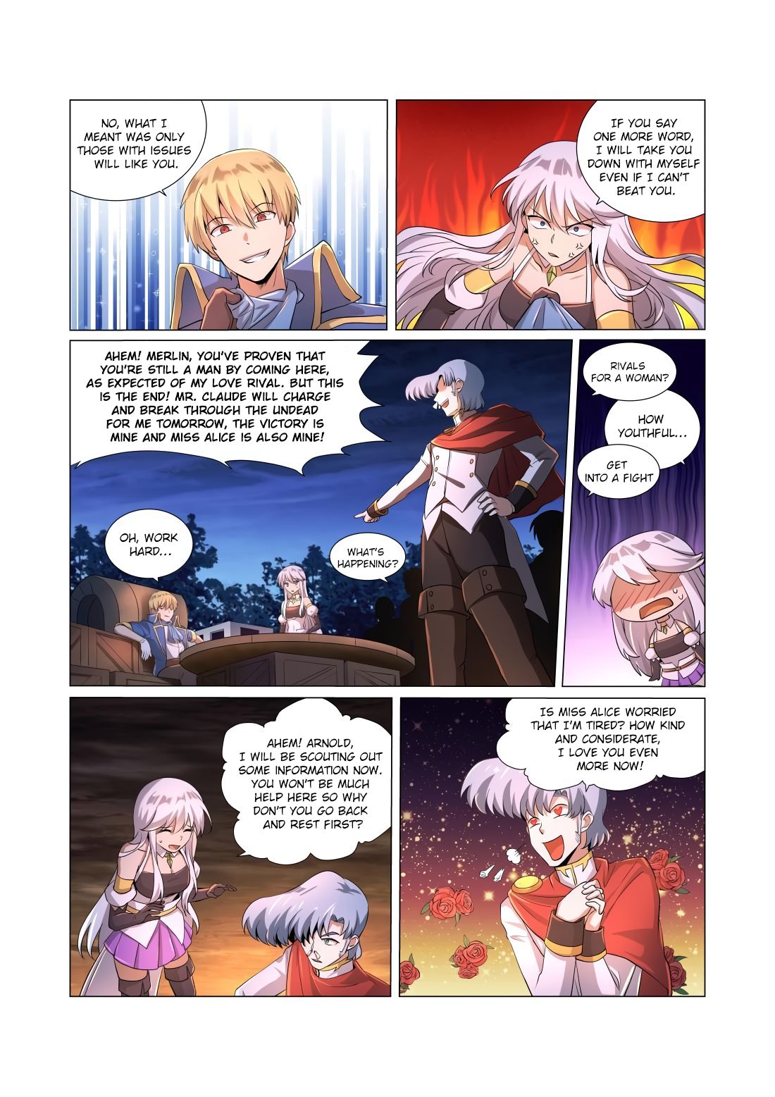 Page 13 of Chapter 30