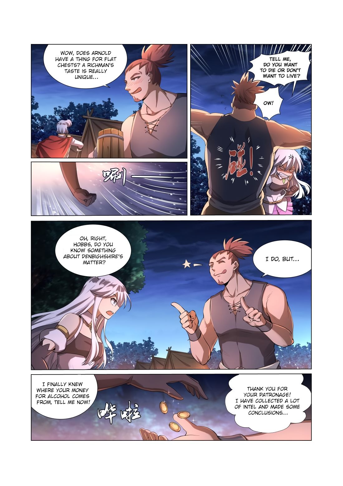 Page 14 of Chapter 30