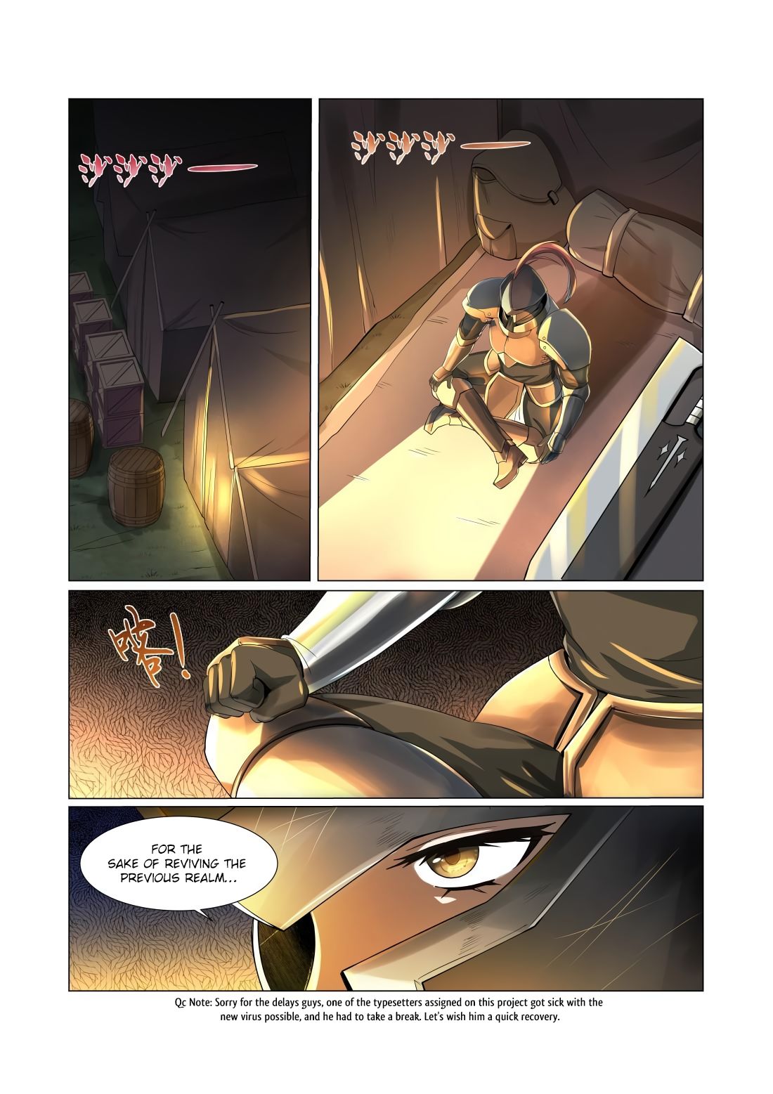 Page 16 of Chapter 30