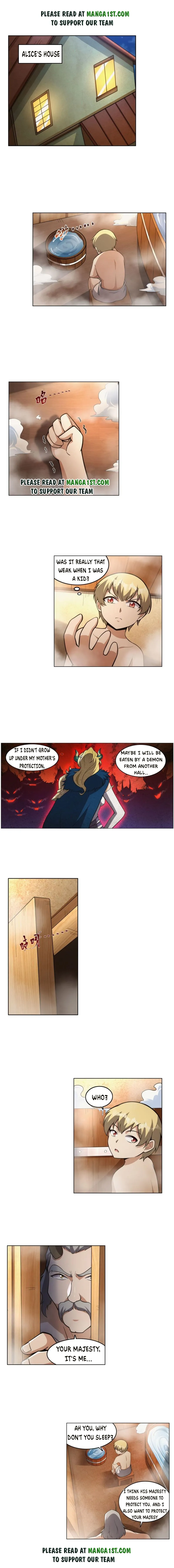 Page 1 of Chapter 310