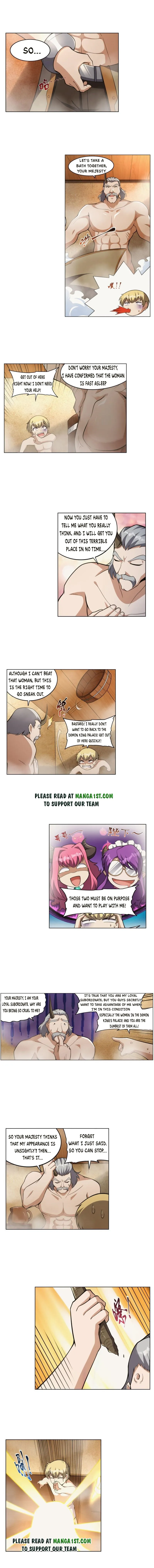 Page 2 of Chapter 310