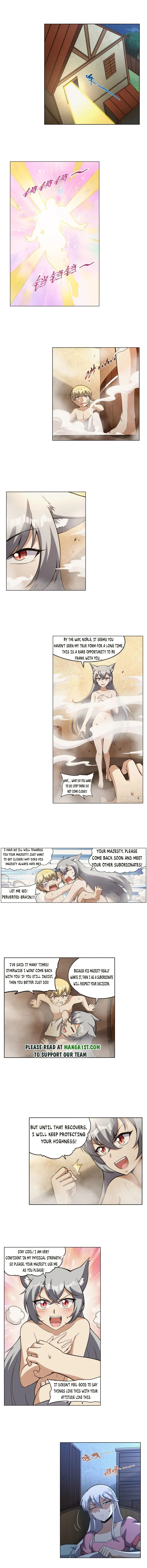 Page 3 of Chapter 310