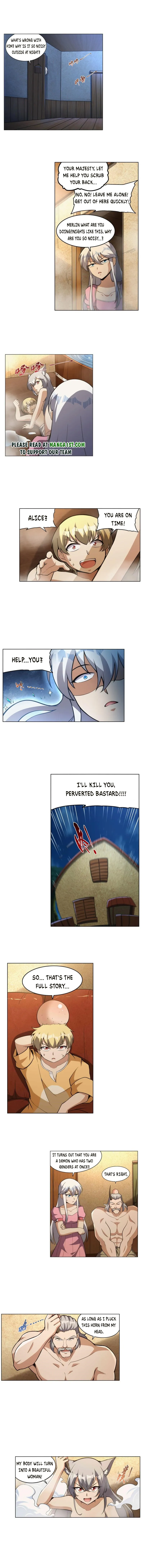Page 4 of Chapter 310