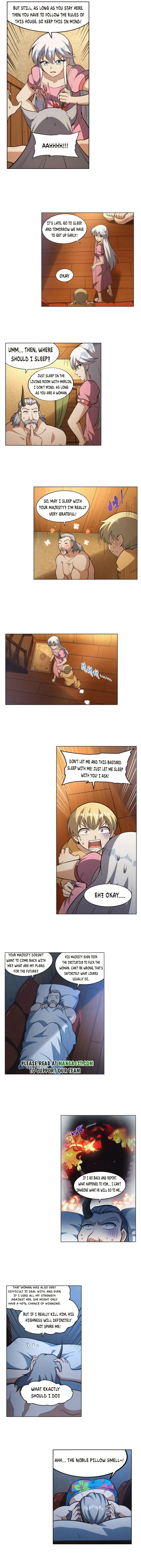 Page 5 of Chapter 310