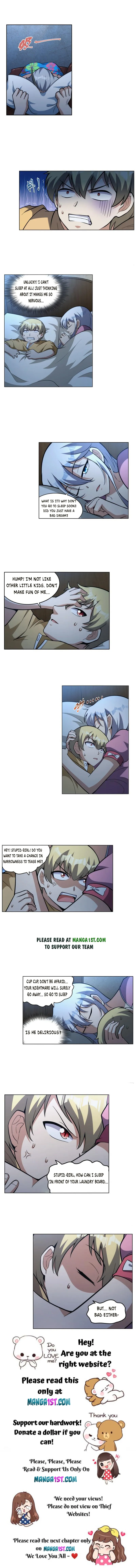 Page 6 of Chapter 310