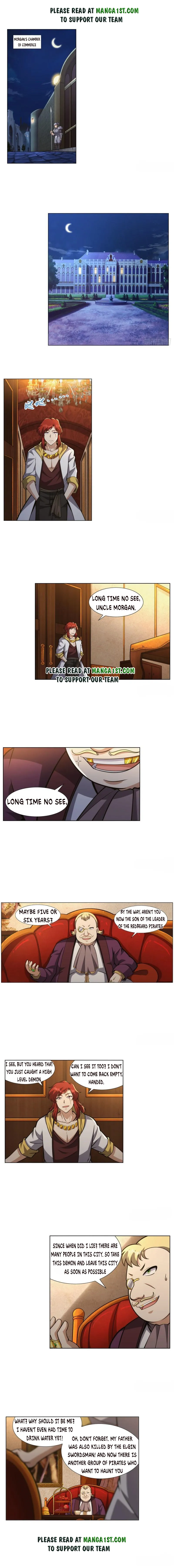 Page 1 of Chapter 311
