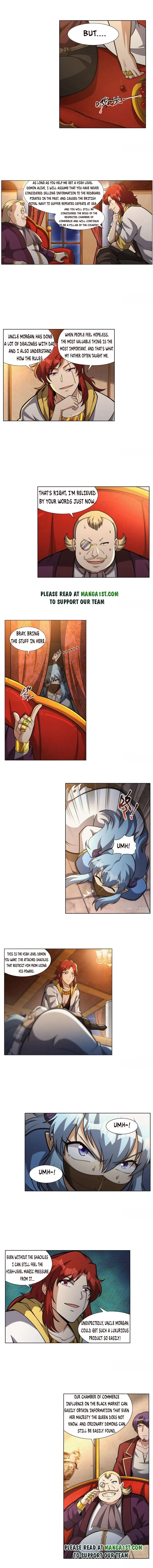 Page 2 of Chapter 311