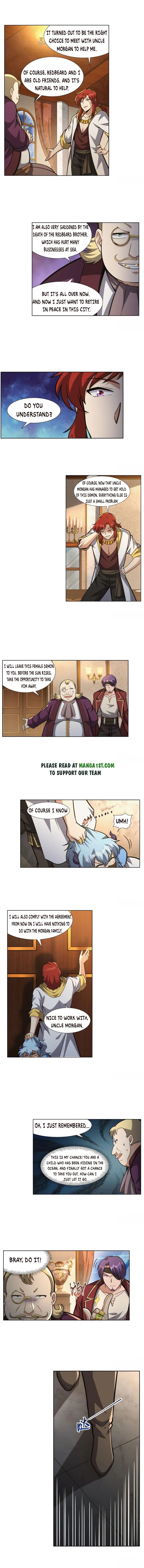 Page 3 of Chapter 311