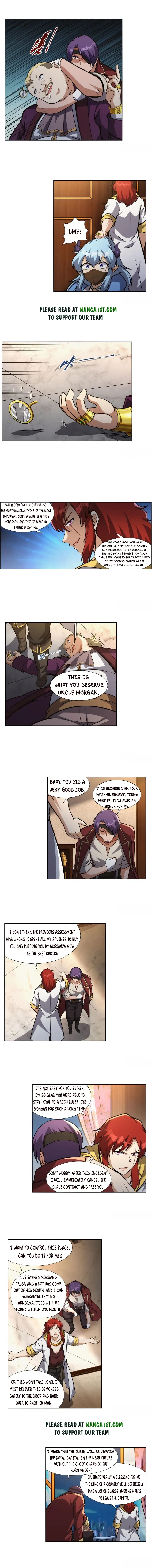 Page 4 of Chapter 311