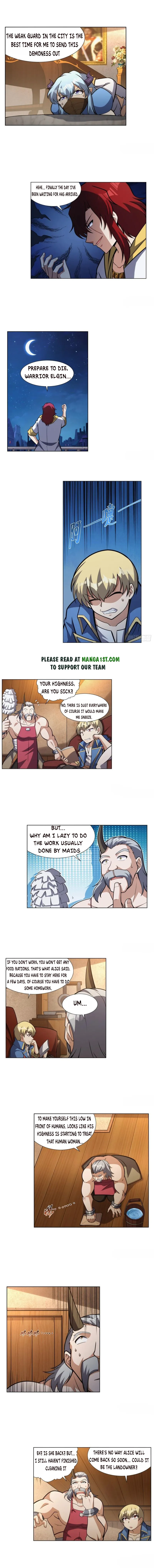 Page 5 of Chapter 311