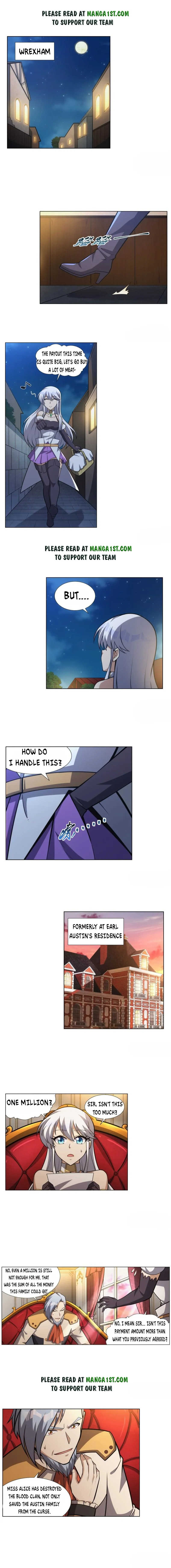 Page 1 of Chapter 312