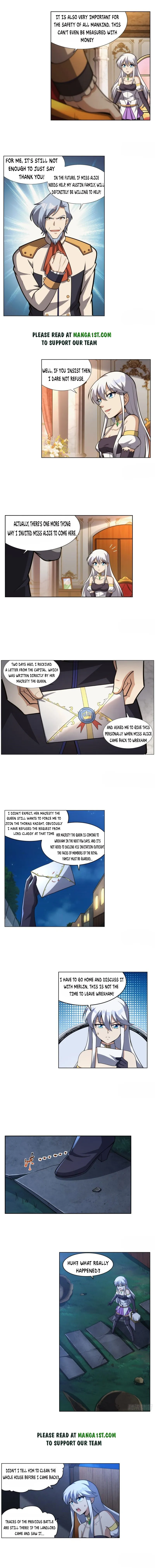 Page 2 of Chapter 312