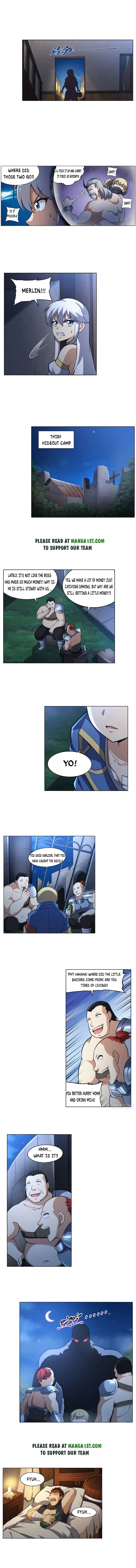 Page 3 of Chapter 312