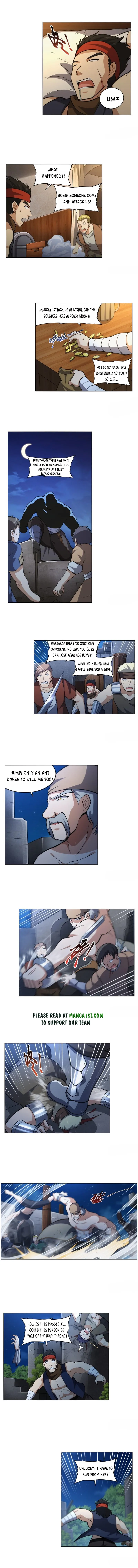 Page 4 of Chapter 312