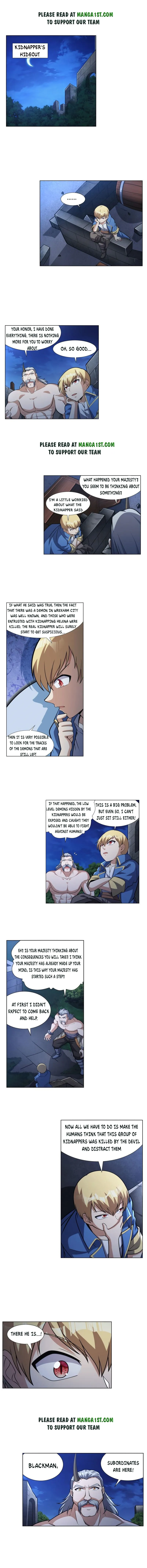Page 1 of Chapter 313