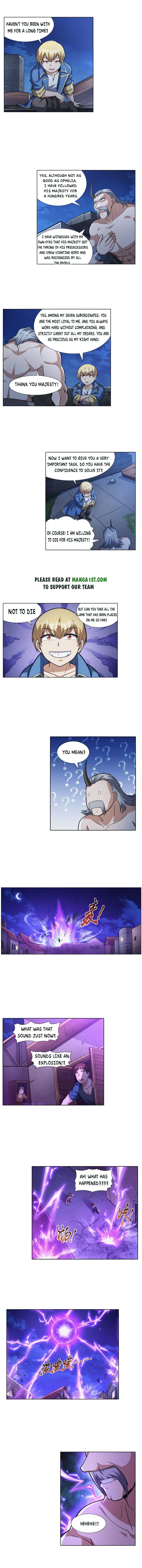 Page 2 of Chapter 313
