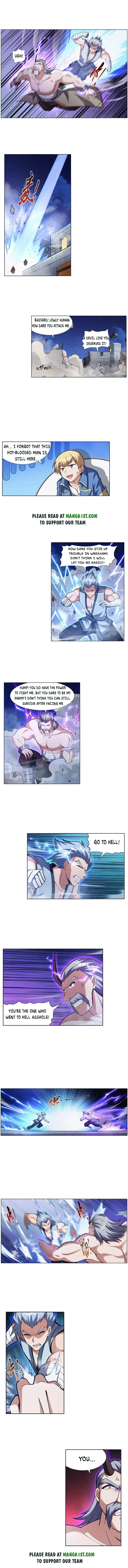 Page 4 of Chapter 313