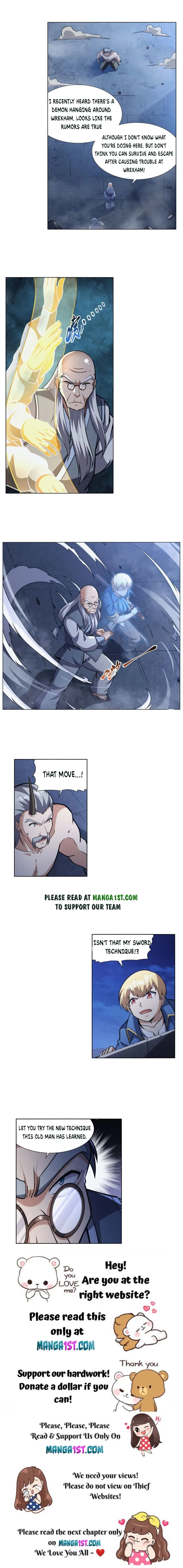 Page 6 of Chapter 313