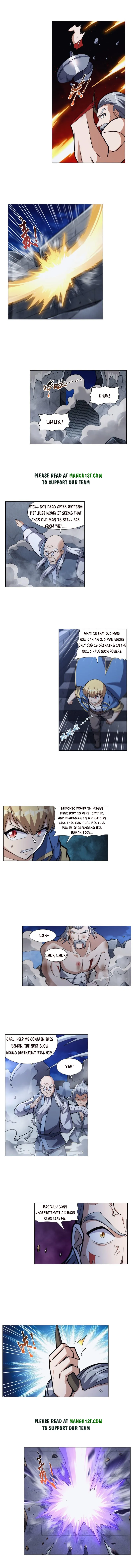 Page 2 of Chapter 314