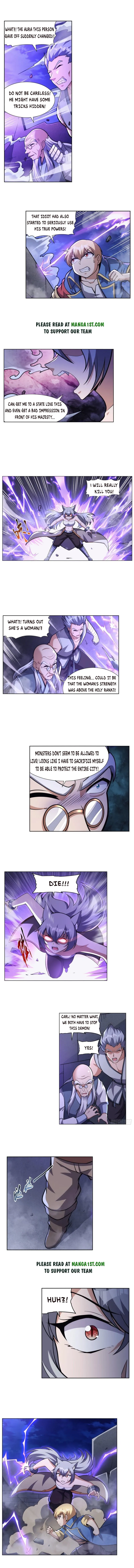 Page 3 of Chapter 314