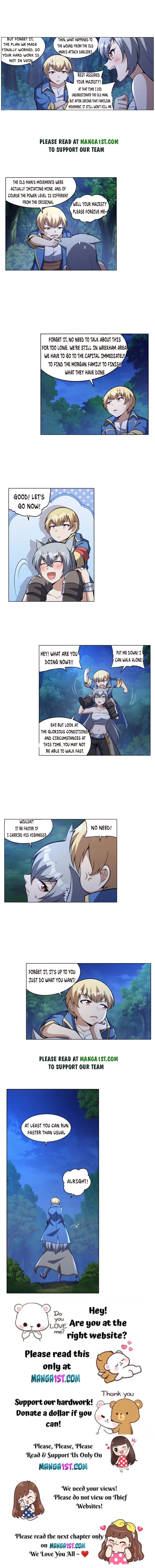 Page 6 of Chapter 314
