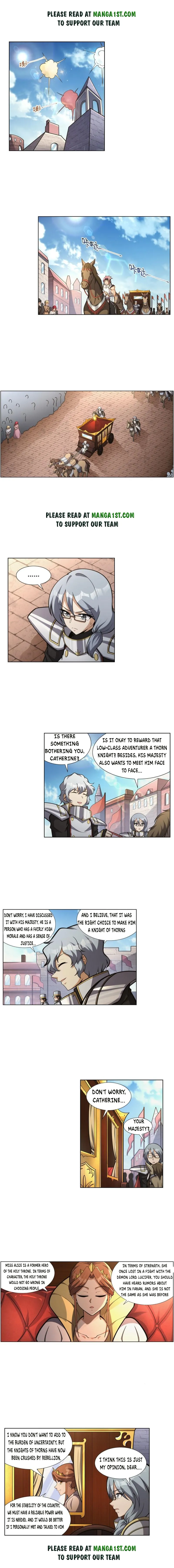 Page 1 of Chapter 315