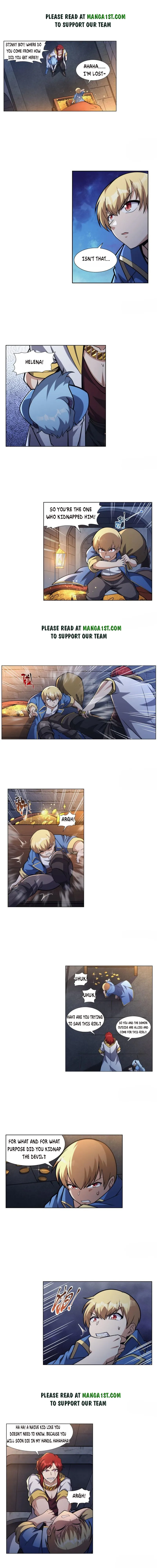Page 1 of Chapter 316