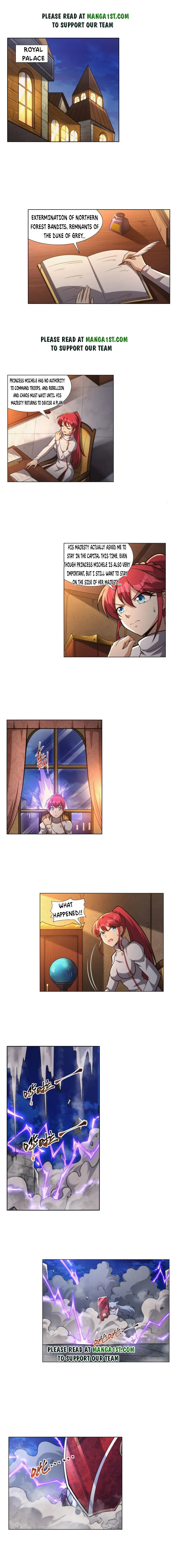 Page 1 of Chapter 317