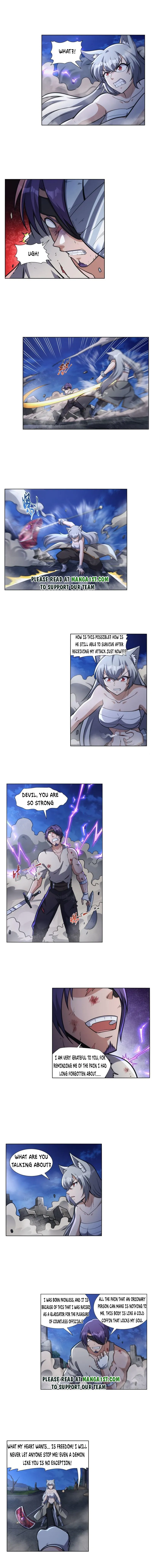 Page 2 of Chapter 317