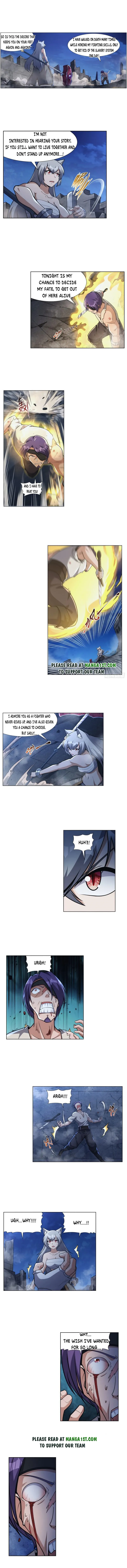 Page 3 of Chapter 317