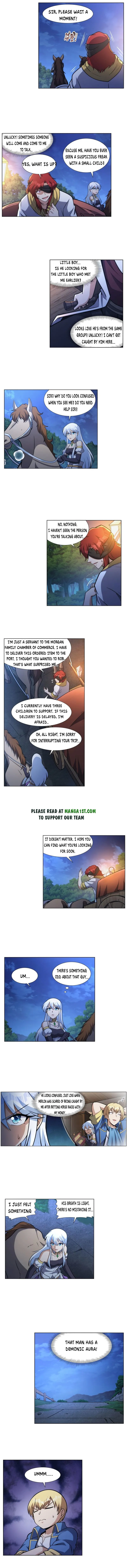 Page 5 of Chapter 317