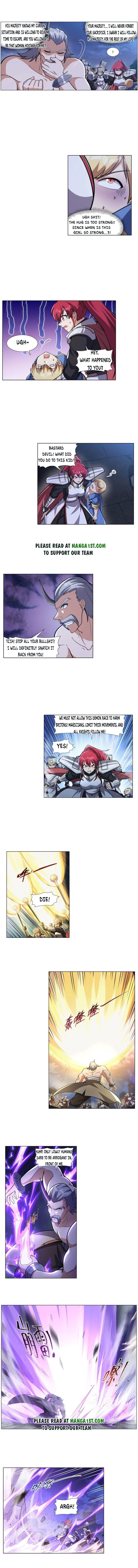 Page 2 of Chapter 318
