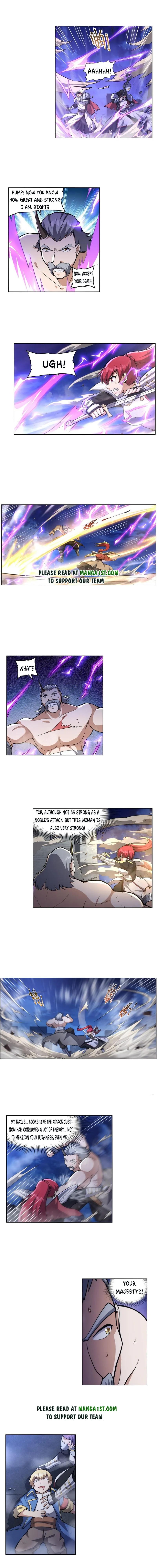 Page 3 of Chapter 318