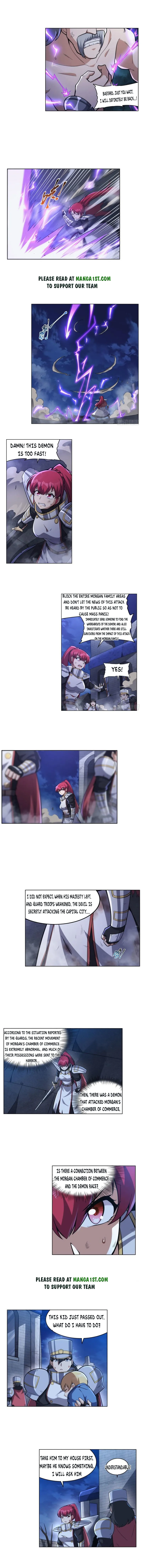 Page 4 of Chapter 318