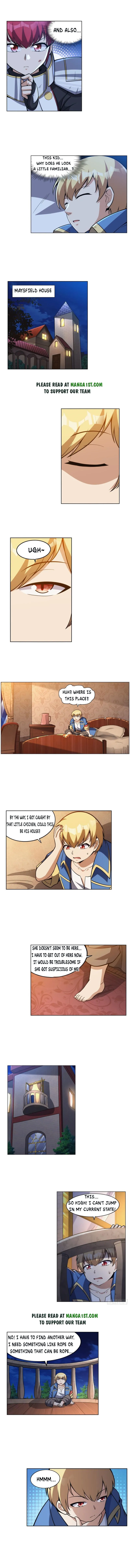 Page 5 of Chapter 318
