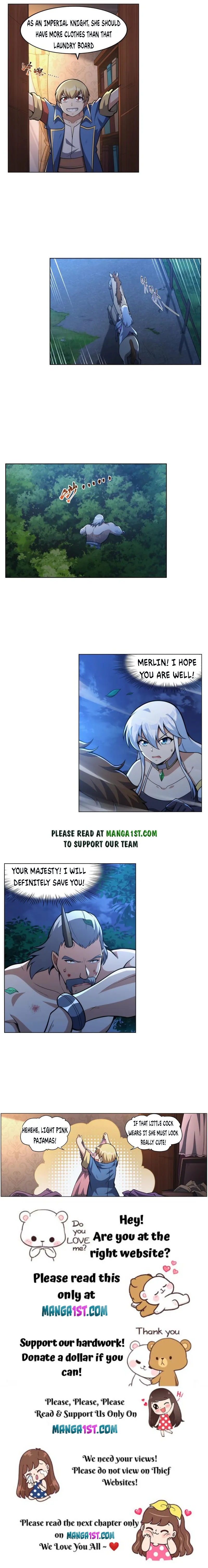 Page 6 of Chapter 318