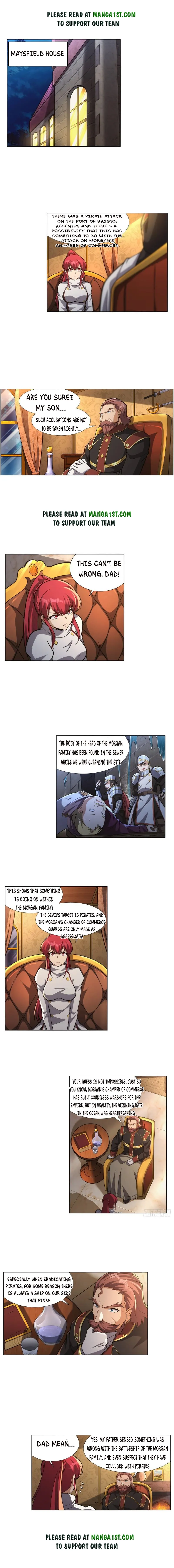 Page 1 of Chapter 319