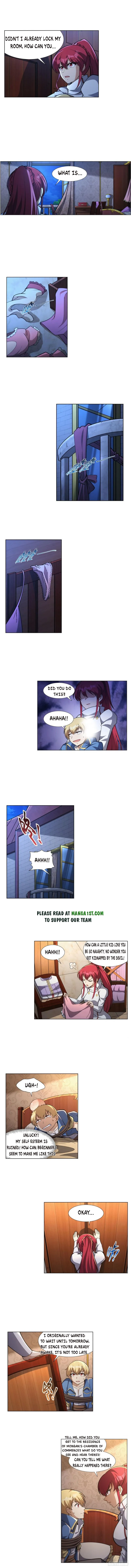 Page 3 of Chapter 319